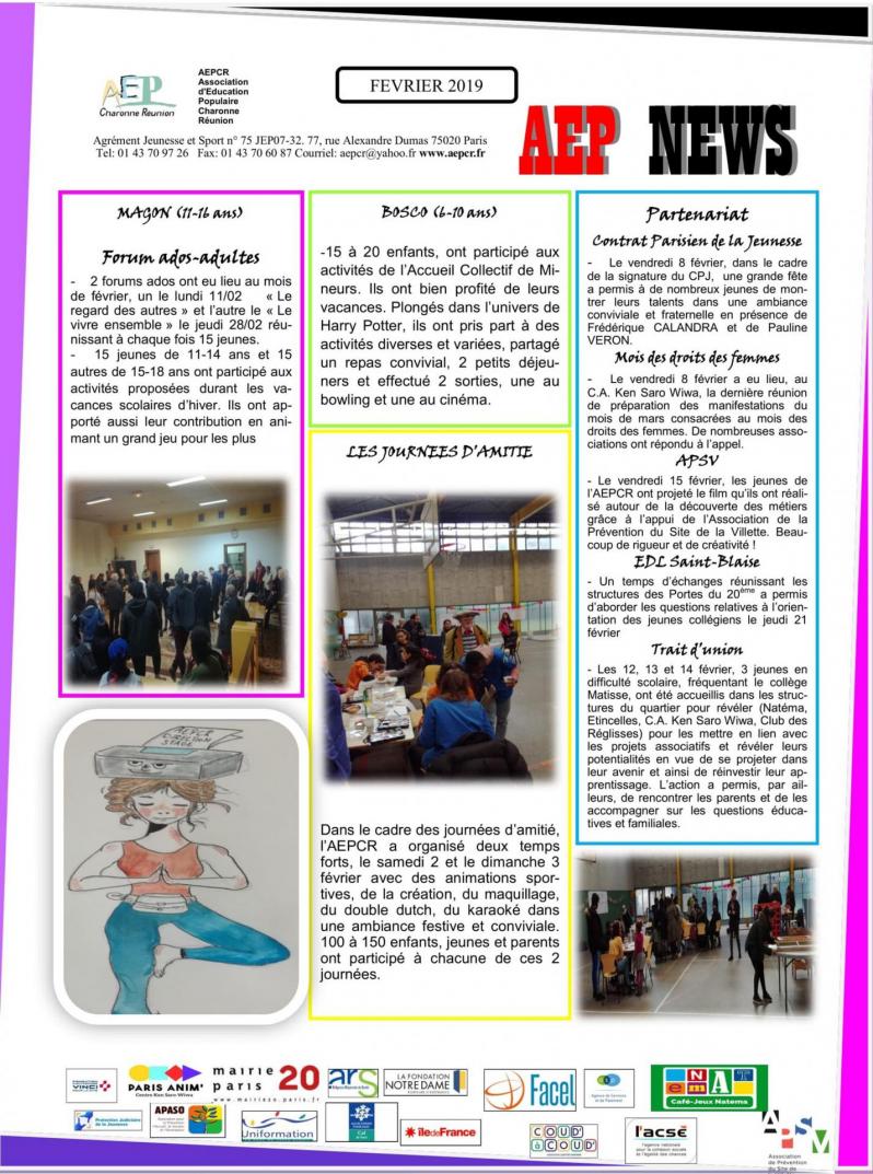 aep-news-fevrier-2019-1