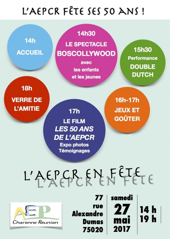 Aepcr fete 2017 a4 web2